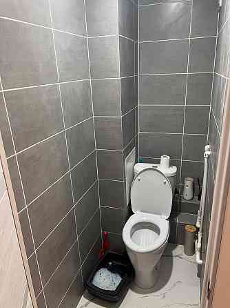 Сдам квартиру на Даках Макеевка