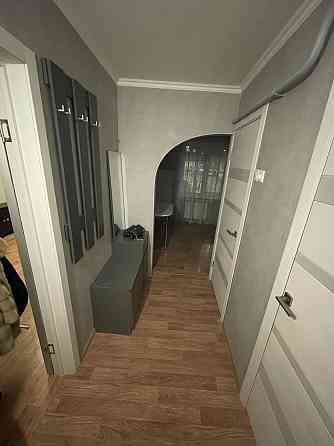 Сдам квартиру на Даках Макеевка