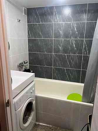 Сдам квартиру на Даках Макеевка