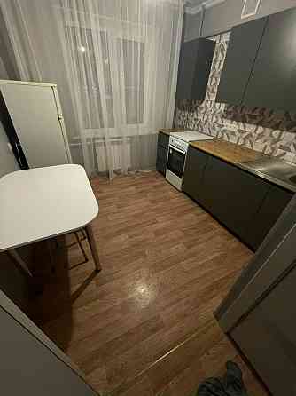 Сдам квартиру на Даках Макеевка