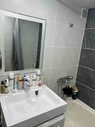 Сдам квартиру на Даках Макеевка