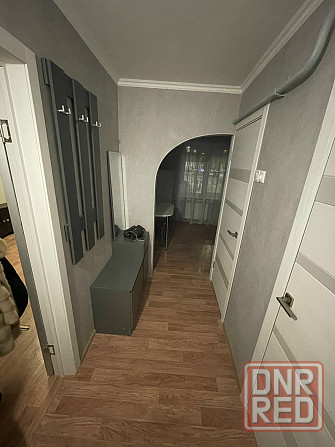 Сдам квартиру на Даках Макеевка - изображение 3