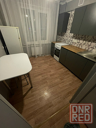 Сдам квартиру на Даках Макеевка - изображение 2