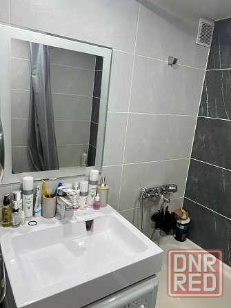 Сдам квартиру на Даках Макеевка - изображение 5