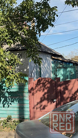 Продажа Земельного Участка - 10 соток !! Рядом Отель Прага - Парк Щербакова !! Донецк - изображение 4
