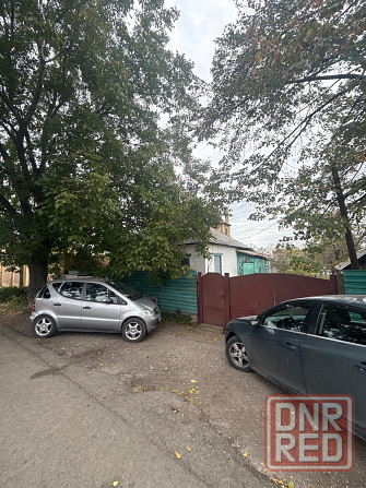 Продажа Земельного Участка - 10 соток !! Рядом Отель Прага - Парк Щербакова !! Донецк - изображение 3