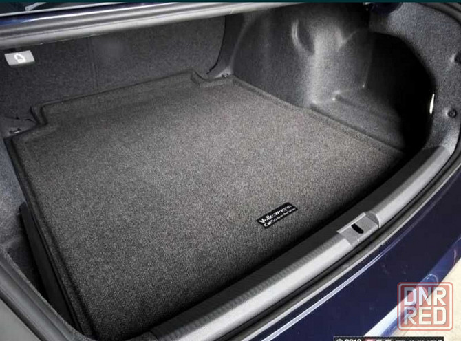 Volkswagen Passat B7 2015г. Донецк - изображение 7