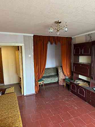 Продаётся 1к. кв., ул. Петровского, м- он Текстильщик Донецк