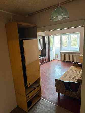 Продаётся 1к. кв., ул. Петровского, м- он Текстильщик Донецк