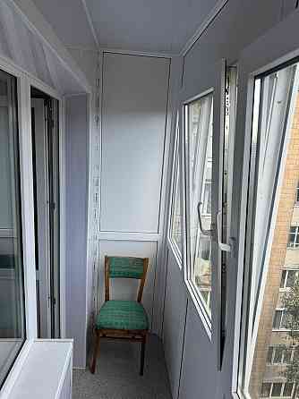 Продаётся 1к. кв., ул. Петровского, м- он Текстильщик Донецк