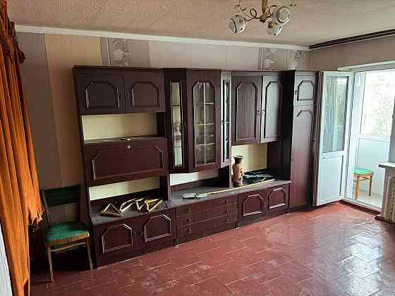 Продаётся 1к. кв., ул. Петровского, м- он Текстильщик Донецк