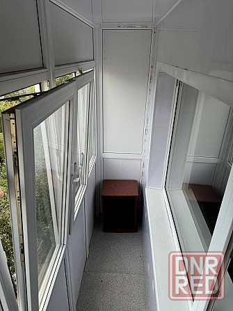 Продаётся 1к. кв., ул. Петровского, м- он Текстильщик Донецк - изображение 2