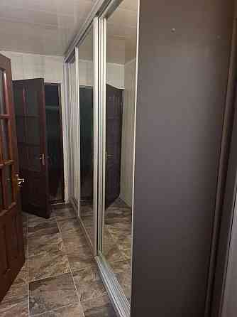 Продам 2х комнатную квартиру на Текстильщике Донецк