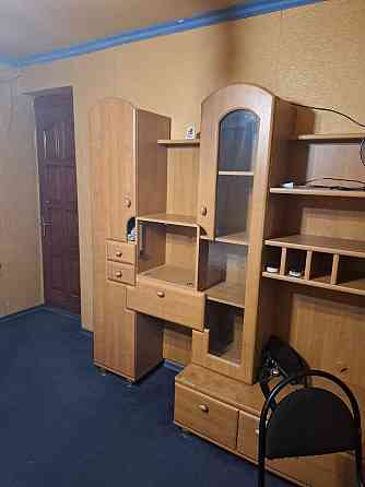 Продам 2х комнатную квартиру на Текстильщике Донецк