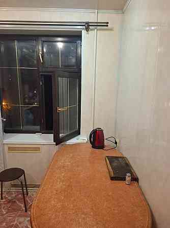 Продам 2х комнатную квартиру на Текстильщике Донецк