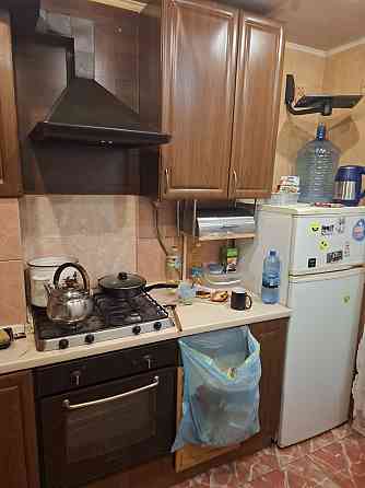 Продам 2х комнатную квартиру на Текстильщике Донецк