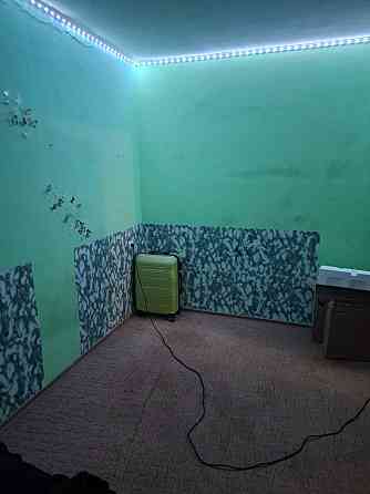 Продам 2х комнатную квартиру на Текстильщике Донецк