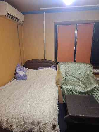 Продам 2х комнатную квартиру на Текстильщике Донецк