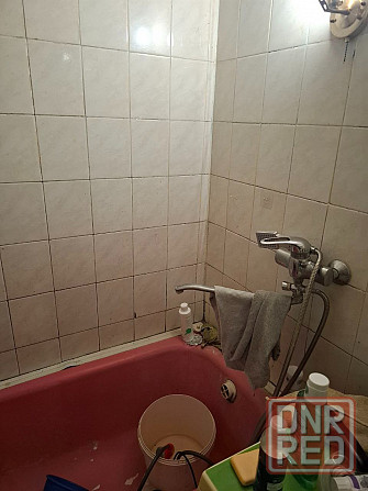 Продам 2х комнатную квартиру на Текстильщике Донецк - изображение 7