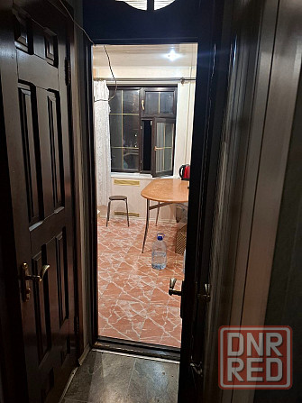 Продам 2х комнатную квартиру на Текстильщике Донецк - изображение 9