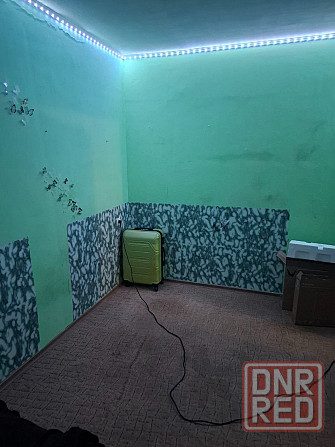 Продам 2х комнатную квартиру на Текстильщике Донецк - изображение 5