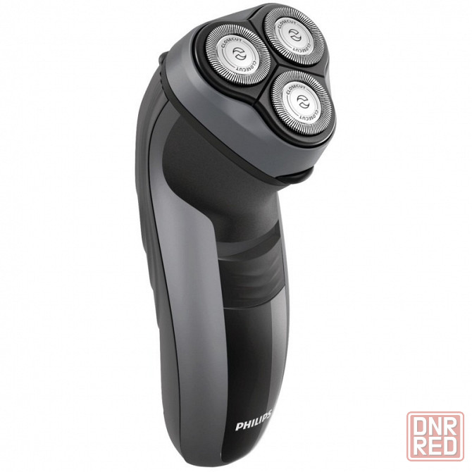 бритва электрическая philips hq 6946\16 Донецк - изображение 1