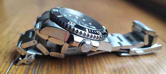 восток ROLEX (steeldive) Донецк