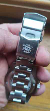 восток ROLEX (steeldive) Донецк