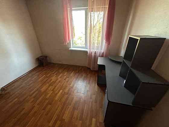 Аренда 3 Ком Квартиры - Кировский р-н/Текстильщик - ул. Петровского 104 - Вода Идёт Согласно Графику Донецк