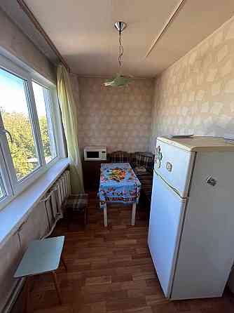 Аренда 3 Ком Квартиры - Кировский р-н/Текстильщик - ул. Петровского 104 - Вода Идёт Согласно Графику Донецк