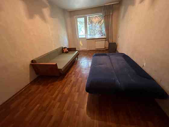 Аренда 3 Ком Квартиры - Кировский р-н/Текстильщик - ул. Петровского 104 - Вода Идёт Согласно Графику Донецк