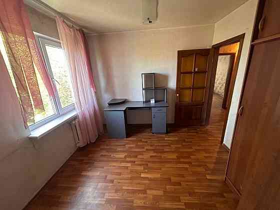 Аренда 3 Ком Квартиры - Кировский р-н/Текстильщик - ул. Петровского 104 - Вода Идёт Согласно Графику Донецк