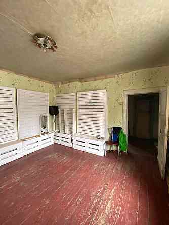 Продам 2 комнатный дом ул Ермолая Жукова. Документы в Работе ! Донецк