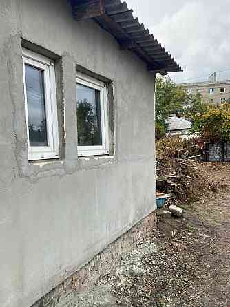 Продам 2 комнатный дом ул Ермолая Жукова. Документы в Работе ! Донецк