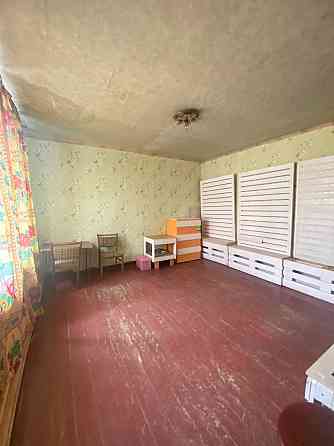 Продам 2 комнатный дом ул Ермолая Жукова. Документы в Работе ! Донецк