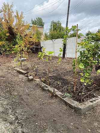 Продам 2 комнатный дом ул Ермолая Жукова. Документы в Работе ! Донецк