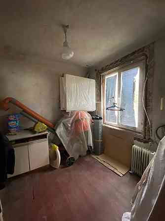 Продам 2 комнатный дом ул Ермолая Жукова. Документы в Работе ! Донецк