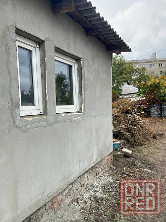 Продам 2 комнатный дом ул Ермолая Жукова. Документы в Работе ! Донецк - изображение 2