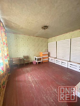 Продам 2 комнатный дом ул Ермолая Жукова. Документы в Работе ! Донецк - изображение 5