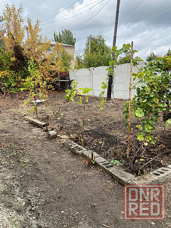 Продам 2 комнатный дом ул Ермолая Жукова. Документы в Работе ! Донецк - изображение 4