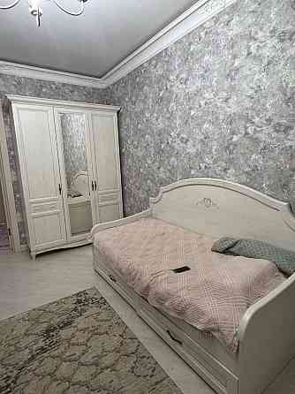 3-х комнатная квартира в Калининском районе Донецк