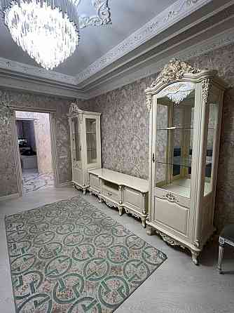 3-х комнатная квартира в Калининском районе Донецк