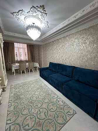 3-х комнатная квартира в Калининском районе Донецк