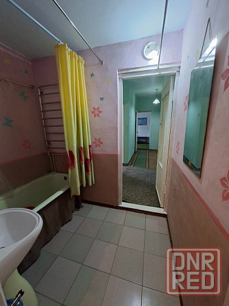Продам 4 комнт.дом ул. Профессоров Богуславских ОцкБ Донецк - изображение 10