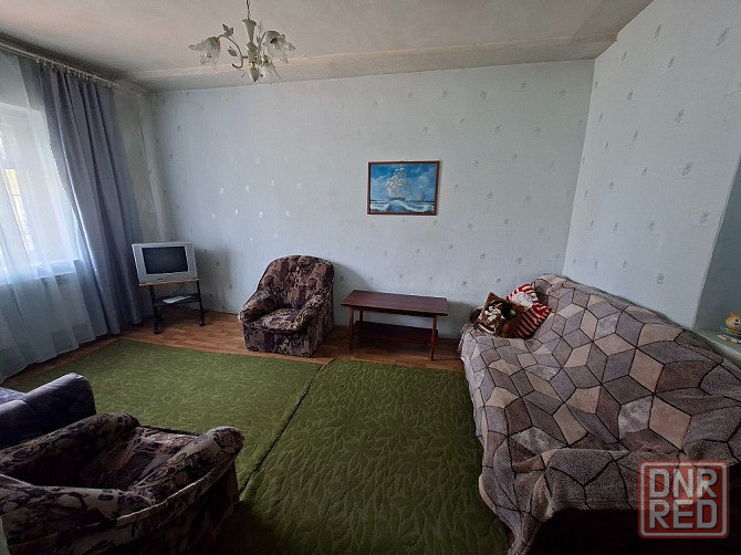 Продам 4 комнт.дом ул. Профессоров Богуславских ОцкБ Донецк - изображение 8