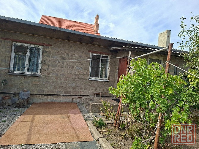 Продам 4 комнт.дом ул. Профессоров Богуславских ОцкБ Донецк - изображение 2