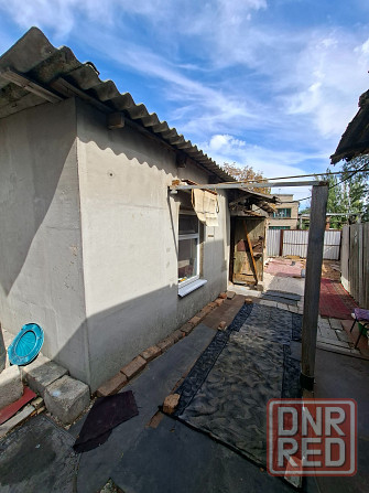Продам 4 комнт.дом ул. Профессоров Богуславских ОцкБ Донецк - изображение 13