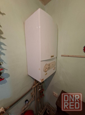 Продам 4 комнт.дом ул. Профессоров Богуславских ОцкБ Донецк - изображение 6