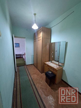 Продам 4 комнт.дом ул. Профессоров Богуславских ОцкБ Донецк - изображение 4