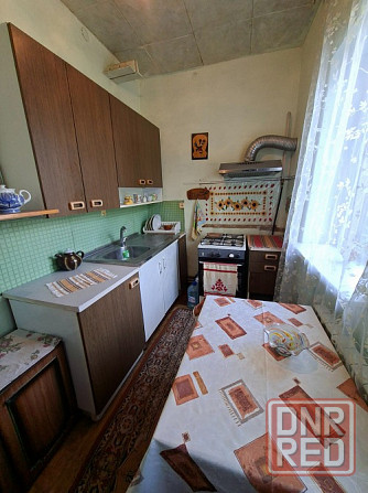 Продам 4 комнт.дом ул. Профессоров Богуславских ОцкБ Донецк - изображение 7